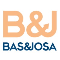 BAS & JOSA SL Logo