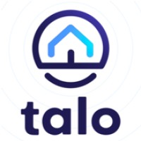 talo Logo