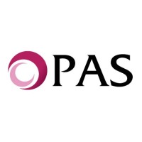 Pension Advice Specialists Logo