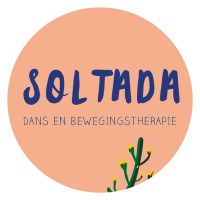 Soltada Logo