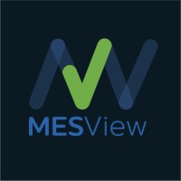 MESView Logo