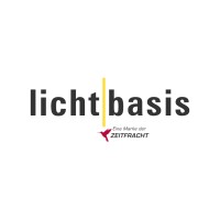 lichtbasis GmbH Logo