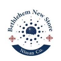 Bethlehem New Store Logo