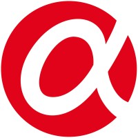 ALPHATOPICS GmbH Logo