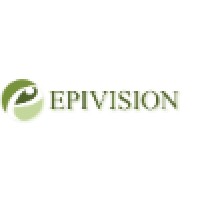 EpiVision LLC Logo