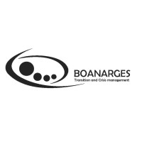 BOANARGES SA Logo