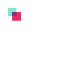 Henrich {{ Design & Front-End Web Development }} Logo