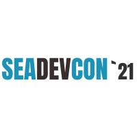 SEADEVCON Logo