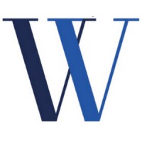 EWEN AVOCATS Logo