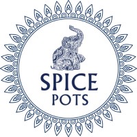 Spice Pots (Scotland) Ltd Logo