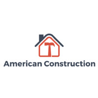 American Construction Management LLC Logo