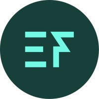 Equilibrium Futures (Jersey) Ltd Logo