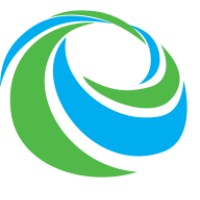 PROBAK Refrigeration Systems Maintenance and Energy Management Industry and Trade Ltd.Co. Logo