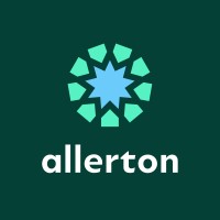 Allerton Logo