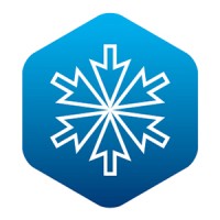 Snow Commerce, Inc Logo
