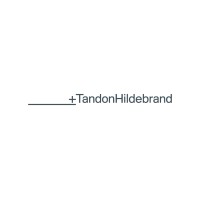 TandonHildebrand Logo