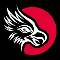 Dekker Pepper Logo