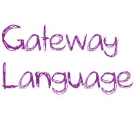 Gateway Language Limited Logo