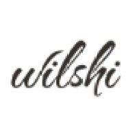 Wilshi Limited Logo