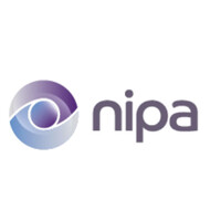 Northern Ireland Polymers Association Logo