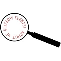 Spirit Events Ltd Logo