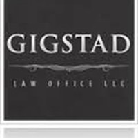 Gigstad Law Office, LLC Logo