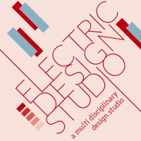 Electric Design Studio Ltd Logo