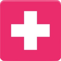 Remedia SpA Logo