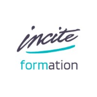 incite formation Logo