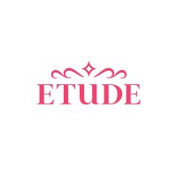 ETUDE Logo