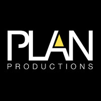 Plan Productions Logo