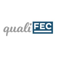 QUALI-FEC Logo
