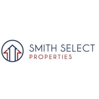 Smith Select Properties Logo