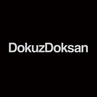 DokuzDoksan Logo