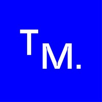 Twaalfde Man Media Logo