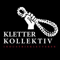 Kletterkollektiv e.G Logo