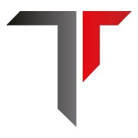 Titan Tools Logo