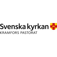 Kramfors pastorat Logo