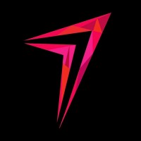 Berkeley Red - VIP Events & F1 Logo