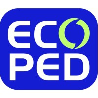 Consorzio Ecoped Logo