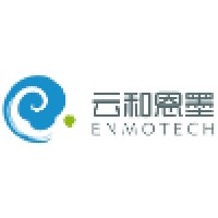 Enmotech Logo