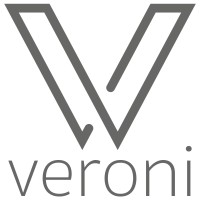 Veroni Brands Corp Logo