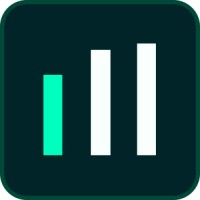 Ilias Capital GmbH Logo