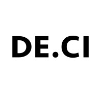 DE.CI Furniture Logo
