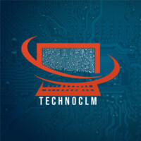 TechnoCLM Logo
