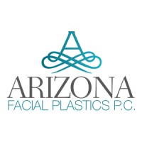 Arizona Facial Plastics Logo