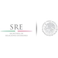 Consulate General of Mexico in San Francisco Logo