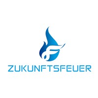 Zukunftsfeuer Logo