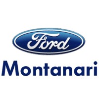 Montanari Motors SA Logo