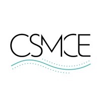 Centre Suisse de Médecine et Chirurgie Esthétique Logo